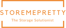 Storemepretty